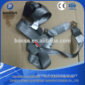 safety belt assy L0822010022A0 for Foton Aumark